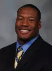 SMU
