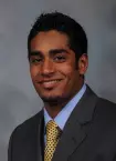 Jaimin Shah