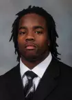 Ja'Corey Shepherd