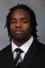 Southern Miss