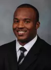 Bencil Smith