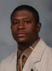 Ahmad Sweeney