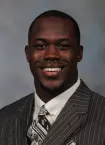 Carl Taylor