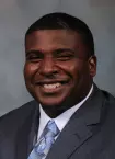 Cameron Thompson