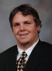 Preston Thompson