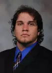 Charlie Wiebusch