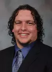 Austin Wilkinson