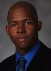 Victor Brooks