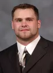 Matt Bolding
