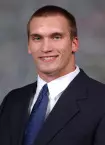 SMU