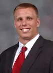Rob Daniel