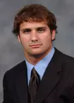 Garrett Dornon