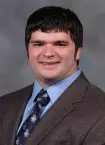 Nathan Enos