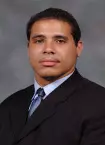Braxton Evans