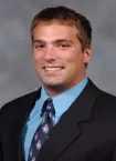 Jared Gilbert