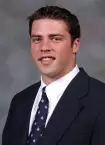 Andy Hall