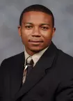 Dustin Haynes