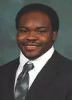 Trey Hopson