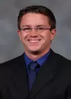Brennan Landry
