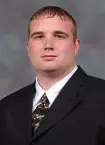 Cory Laxen
