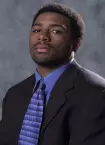 Thadis Pegues