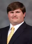 Shaun Rainey