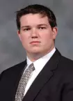 Jake Sutton