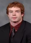 Eric Sweetser