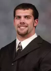 John Syptak