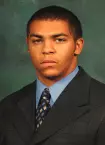 Tristan Thomas
