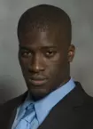 SMU