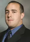 Tulane