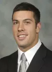 Andrew Sendejo