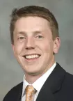Baylor