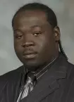 SMU
