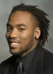 SMU