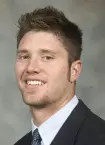 Tulane
