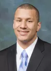 Tulane