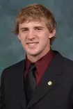 Drew Mehringer