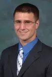 Kasey Nobles
