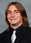 Derek Bingham