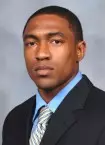 Lance Byrd