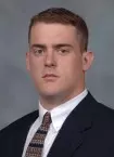 Drew Clardy