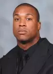 DeJaun Cooper