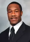 UTEP