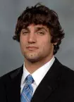 Mike Falco