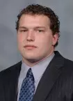 Robby Hamilton