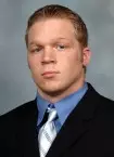 Lance Luedeker