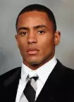 Chad Price