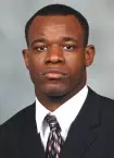 Marcus Rucker